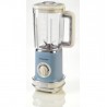 Vintage Blender (Blue) 568/05