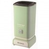 Vintage Milk Frother (Green) 2878/04
