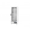 Multi Purpose Upright Warm Cabinet (HD)