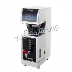 智能電熱奶茶機