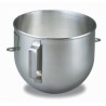 打粉桶 (5 QT,用)