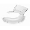 POURING SHIELD (FOR 4.5&5 QT. USE)