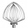 ELLIPTIC 11 WIRE WHIP (FOR 7 QT. USE)