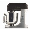 KITCHEN MACHINE (BLACK)