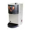 INSTANTANEOUS WATER BOILER 12 L