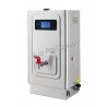 高速電開水器（液晶顯示/60公升)