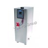 高速電開水器 80公升(F)