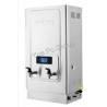 INSTANTANEOUS WATER BOILER (LCD/200L)