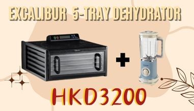 https://ebuy-ypt.hk/prestashop/en/excalibur/124-digital-5-tray-dehydrator-clear-door.html